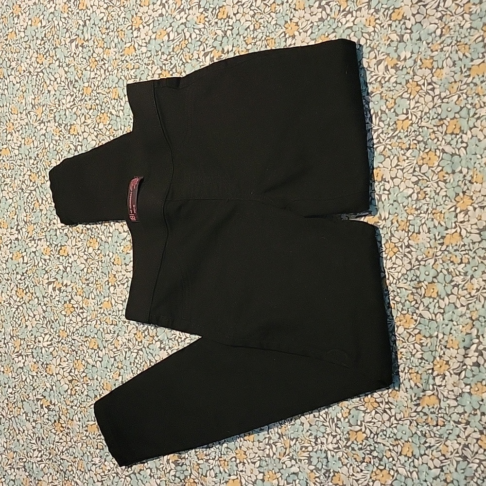 No Boundaries Jeggings